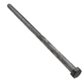 thumbnail image 4 of 1/2" x 12" Lag Screws | Hex Head | Hot Dip Galvanized | 10pcs Box, 4 of 5