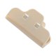 thumbnail image 5 of unbranded 10Ud Clip Sellador Para Bolsas De Comida Plástico Reutilizable Colores Varios, 5 of 8