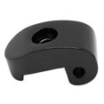 thumbnail image 2 of Akozon Reinforced Lock Hinge Repair Latch, Flexible Scooter Reinforced Folding Hook For Pro Electric Scooter For M365 Electric Scooter For Pro2 Electric Scooter, 2 of 8