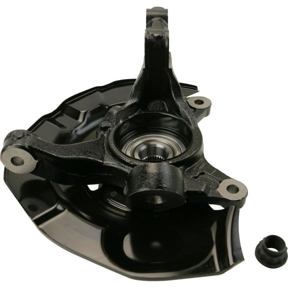 MOOG LK059 Steering Knuckle