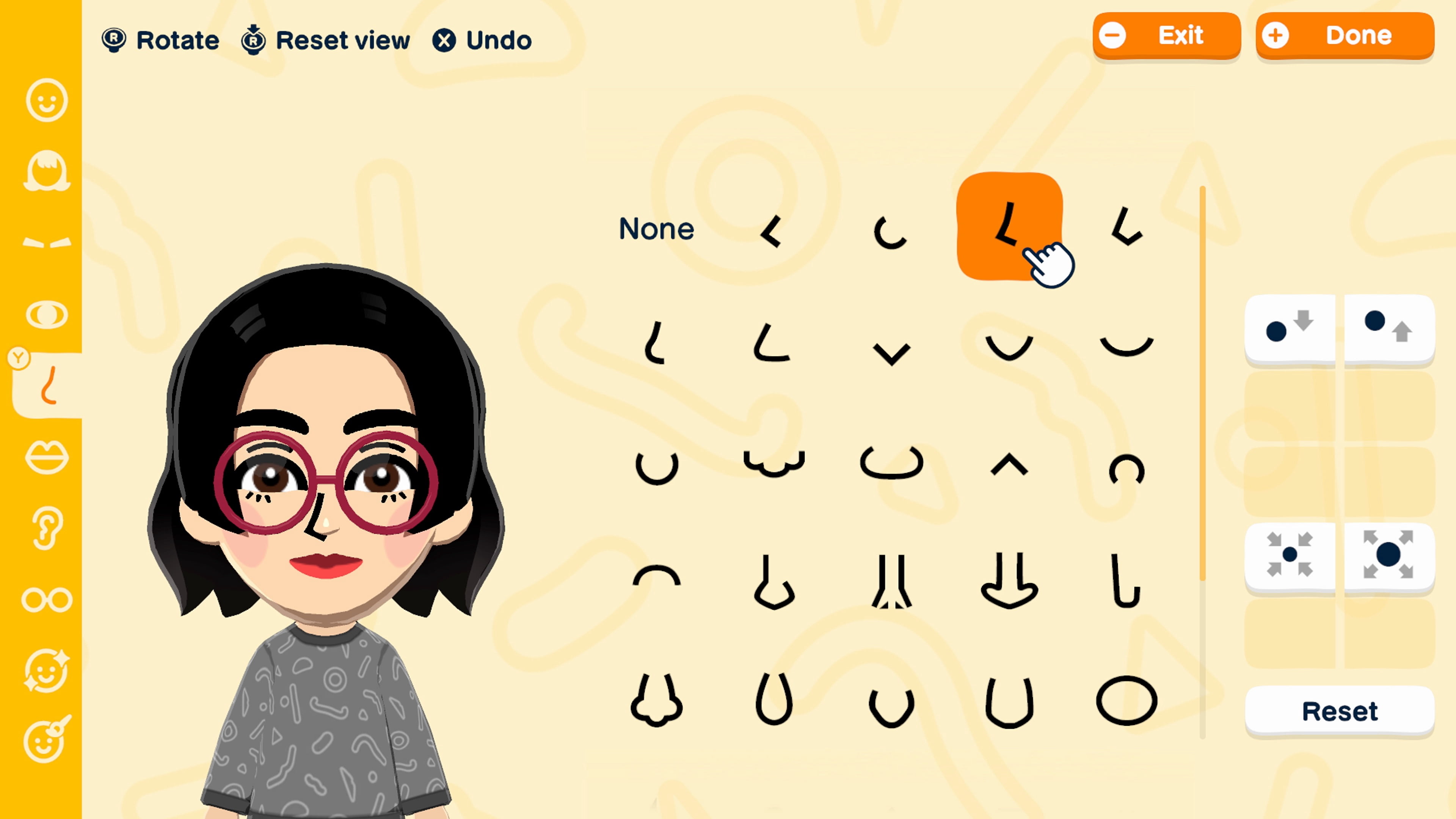 Tomodachi Life™: Living the Dream - Nintendo Switch
