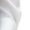 White, variant on Women's Satin Collared Long Sleeve Elegant Shirt Hidden Placket Button Office Business Blouses