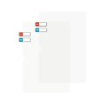 thumbnail image 4 of Protector de pantalla antideslumbrante Nupro para Amazon Fire HD 10, 4 of 5