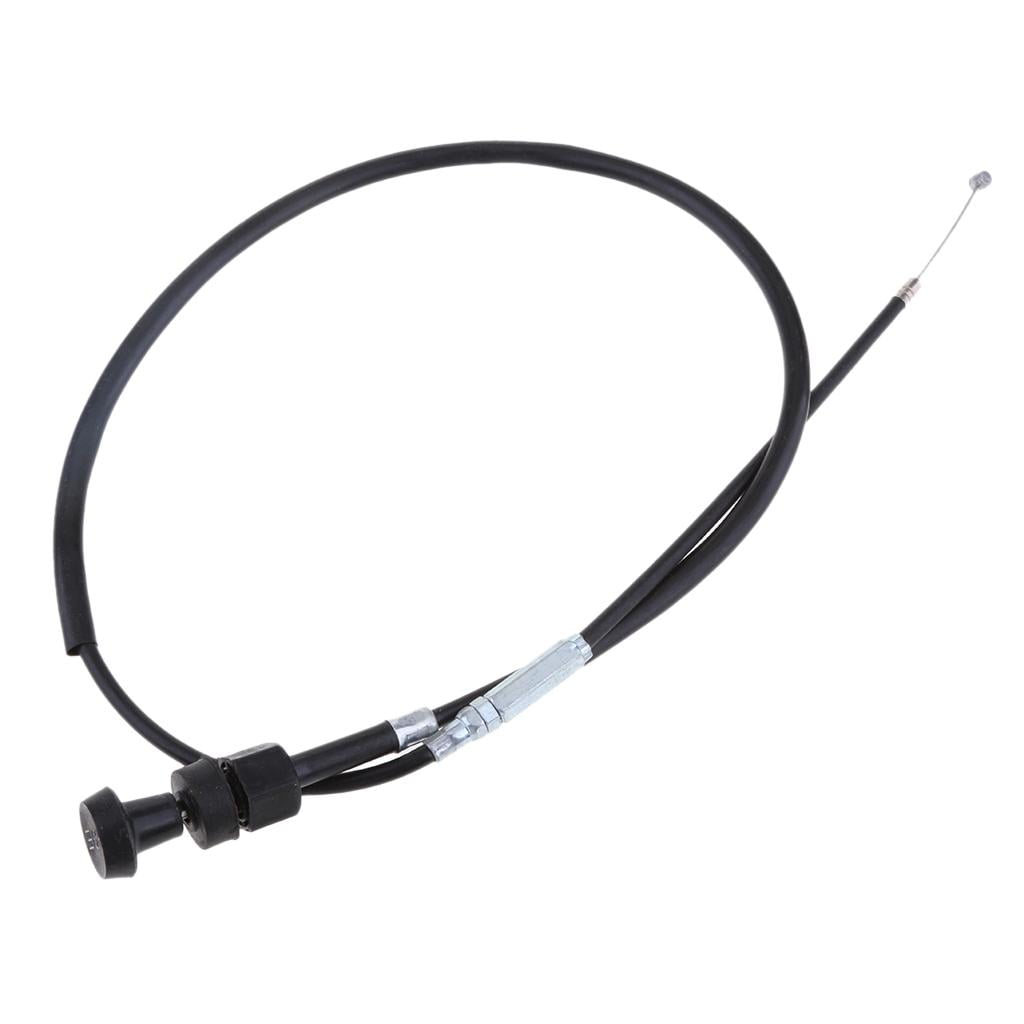 koolsoo Piece Pull On Throttle Cable For CB550 K CB750 A C F