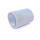 thumbnail image 1 of Rollos de tul con purpurina de arcoíris para camino de mesa, silla, faja, lazo, falda de tutú, regalo de fiesta de boda, cinta de unicornio, Decoración de cumpleaños, 10 años, 1 of 4