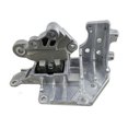 thumbnail image 5 of Trans Mount 14-19 for Nissan Rogue 2.5L for Auto. 9902 A4363 EM-7294 11220-4BA0A, 5 of 5