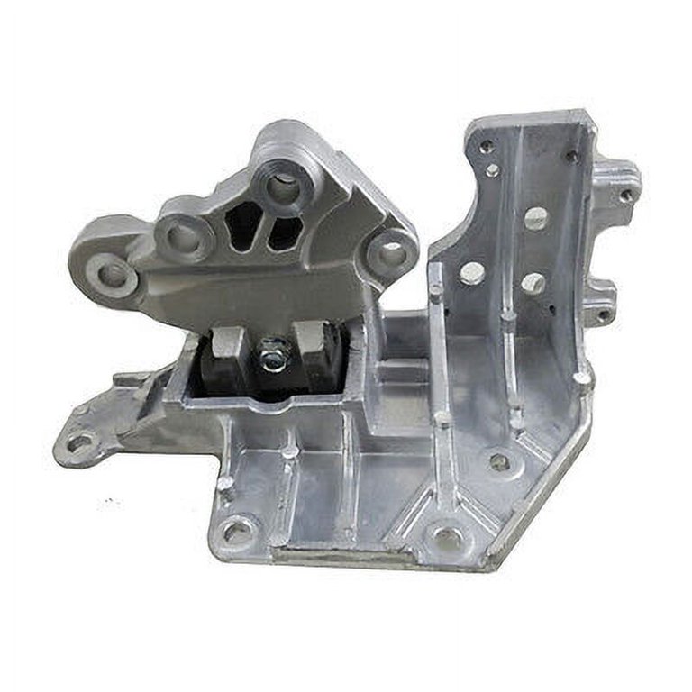 na_tsu1420ページ Trans Mount 14-19 for Nissan Rogue 2.5L for Auto. 9902 A4363