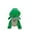 C#TXD107, variant on Plushies Anime Toy Cute Plush Doll Toy Gift Cartoon Children's Rag Doll Doll Plush Dolls Bedroom And Home Decoration