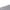 White, variant on Huesdet Loafers for Women Flats Shoes Womens Loafers Slip On Pointed Toe Comfortable Office Work Driving Flats Fashion Dress Shoes for Women(Yellow,7)