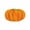A, variant on geerera Fall Bathroom Rug, Cute Bath Mat, Pumpkin Maple Leaves Shaped Floor Mat,Extra Soft Fluffy Absorbent Non-slip Bathtub Mat for Shower Bedroom Door Thanksgiving Halloween Decor
