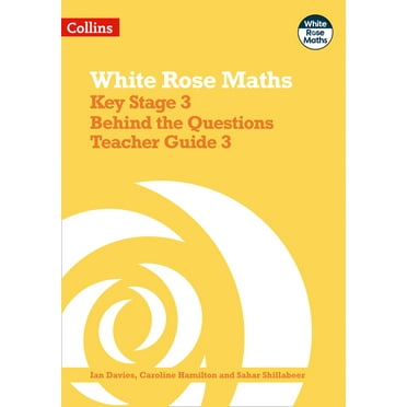 Daily Math Thinking Routines in Action : Distributed Practices Across ...