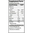 thumbnail image 5 of Good Day Chocolate Calm Supplement, 80 ct, 5 of 5