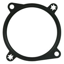 FEL-PRO 61727 Throttle Body Gasket Fits select: 2011-2020 FORD F250, 2011-2020 FORD F350