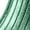 Green, variant on Trouser Socks Trouser Socks Women Lightweight Socks for Women Womens Socks Thin Socks Women's Dress Socks Knee High Socks Colored Socks Thin Crew Socks Women Green One Size