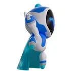 Astro Bot Collection Astro Bot Vinyl Figure #0