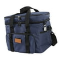 thumbnail image 1 of Sac Isotherme, Sac Isotherme Léger Imperméable pour Extérieur pour Camping, 1 of 7