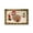 2Q_Multicolor, variant on KKOUHVY Christmas Tree Door Rug, Non-slipped & Absorbent Christmas Door Mat, Soft Cozy Xmas Front Door Rug for Holiday Indoor Entryway, 24x24 inch