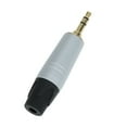thumbnail image 4 of unbranded Plug Para Auriculares De Audio 3.5 Con Conexión Estéreo Y En, 4 of 7