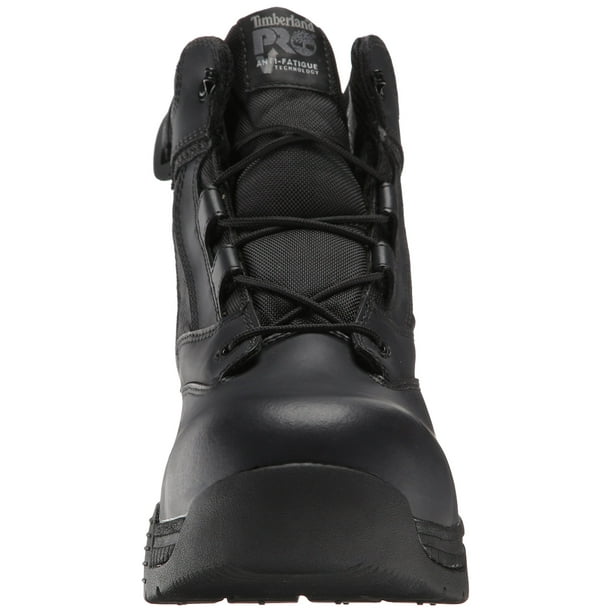 Timberland valor duty on sale waterproof boot