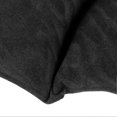 thumbnail image 5 of 2?In?1 Multifunction Inflatable Travel Mattress PVC Flocking Soft Sleeping Rest Cushion for Car SUVBlack, 5 of 5