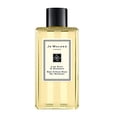 thumbnail image 2 of Jo Malone London Lime Basil and Mandarin Body and Hand Wash 3.4 Ounce, 2 of 4