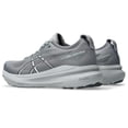 thumbnail image 4 of Zapatillas para correr ASICS Gel-Kayano 31 D para mujer talla 5, 4 of 9