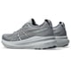thumbnail image 4 of Zapatillas para correr ASICS Gel-Kayano 31 D para mujer talla 5, 4 of 9