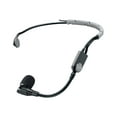thumbnail image 2 of Shure SM35-XLR - Microphone, 2 of 3