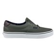 thumbnail image 1 of Tenis Vans Hombre Era 59 Verde Casual blanco 7 MX, 1 of 8