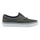 thumbnail image 1 of Tenis Vans Hombre Era 59 Verde Casual blanco 7.5 MX, 1 of 8