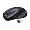thumbnail image 3 of Mouse Inalámbrico Logitech Mini M510 Negro, 3 of 4