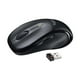thumbnail image 3 of Mouse Inalámbrico Logitech Mini M510 Negro, 3 of 4