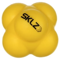 SKLZ Baseball and Softball Sport Training Aid
