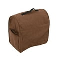 thumbnail image 4 of Kitchen Mixer Cover Dust Carry Bag Anti Dust Anti Scratches Kitchen Food Dust Cover for Dustproof and Scratch, 4 of 7