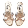 thumbnail image 4 of Sandalias Para Mujer Jema 10000, 4 of 4