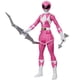 thumbnail image 1 of POWER RANGERS PRG Power Ranger Rosa 12IN MMPR, 1 of 2