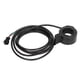 thumbnail image 1 of Acelerador De Dedo De Scooter, Acelerador De Pulgar De Bicicleta Baja Tasa De Fallas 12V-72V Para Scooter Eléctrico, 1 of 8