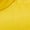 Yellow, variant on Rohuuque Heated Hoodie,2 Heating Areas Coat,Heated Jacket for Boys and Girls,Heated Sweatshirt,Heated Jackets 4-5 Years Blue