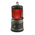 thumbnail image 6 of Streamlight The Siege, Rugged and Compact Outdoor Lantern, Coyote, 6 of 6