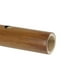 thumbnail image 4 of Bamboo Dizi Play Flauta Instrumento musical tradicional para principiantes (tecla F) Ehuebsd Para estrenar, 4 of 9