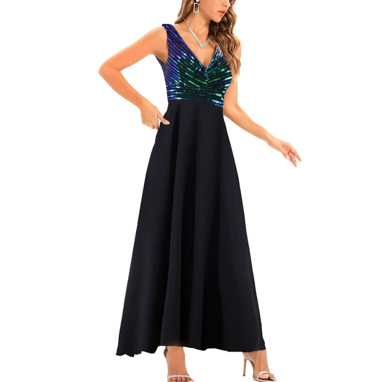 zara metallic gold dress ZARA. Gold pleated dress Tm – Hibuy market