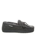 thumbnail image 3 of Bearpaw Men's Moc II Slippers, 3 of 4