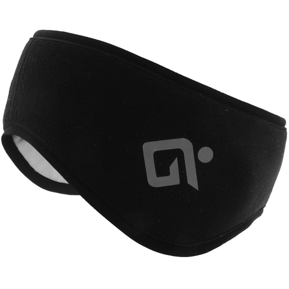 Adjustable Ear Muffs for Sleeping Warm Ear Covers for Winter Unisex Ear Warmers Noise Blocking Ear Plugs for Men and Women