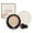 C, variant on Costeam Mushroom Head Air Cushion Foundation 0.63 Oz Full Coverage Foundation for Flawless Skin，Lightweight Formula for Natural Matte Finish
