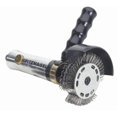 thumbnail image 1 of Dent Fix Equipment DF-701 Right Angle Undercoat Remover, 1 of 3