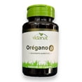 thumbnail image 2 of Suplemento En Cápsulas Vidanat Aceite De Oregano Minerales/vitaminas En Frasco De 60g Un Pack 2, 2 of 3