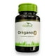 thumbnail image 2 of Suplemento En Cápsulas Vidanat Aceite De Oregano Minerales/vitaminas En Frasco De 60g Un Pack 3, 2 of 3