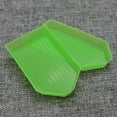 thumbnail image 2 of 20Pcs Plastic Bead Sorting Trays Box Diy  Painting Cross Stitch, 2 of 6