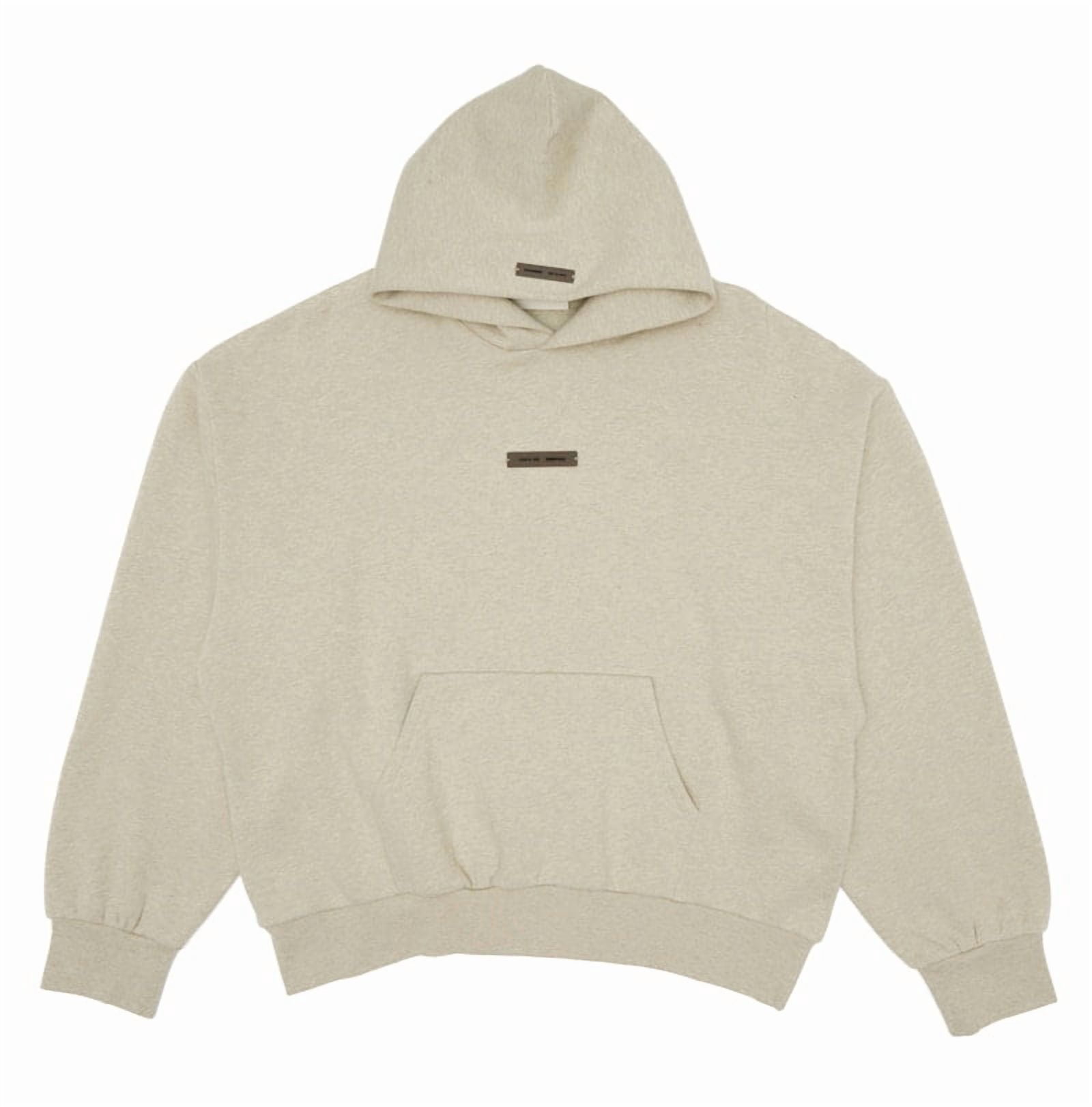 Fear of God Men