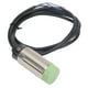 thumbnail image 3 of BERM Approach Switch Sensor Cylindrical 3‑Wire Power Control Equipment PRL30‑15DN 12‑24VDC, 3 of 5